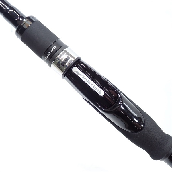 グランデージブルートＳ８６Ｍ